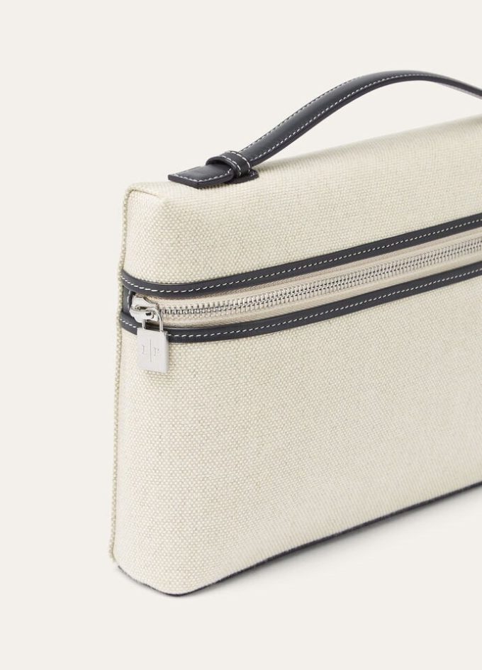 Pochette supplémentaire L29