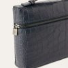 Pochette supplémentaire L29