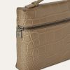 Pochette supplémentaire L29
