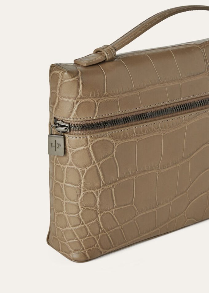 Pochette supplémentaire L29