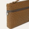 Pochette supplémentaire L29