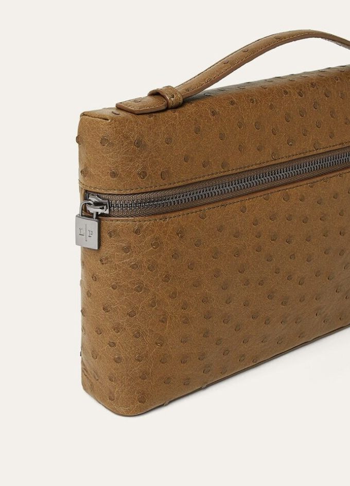 Pochette supplémentaire L29