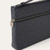 Pochette supplémentaire L29