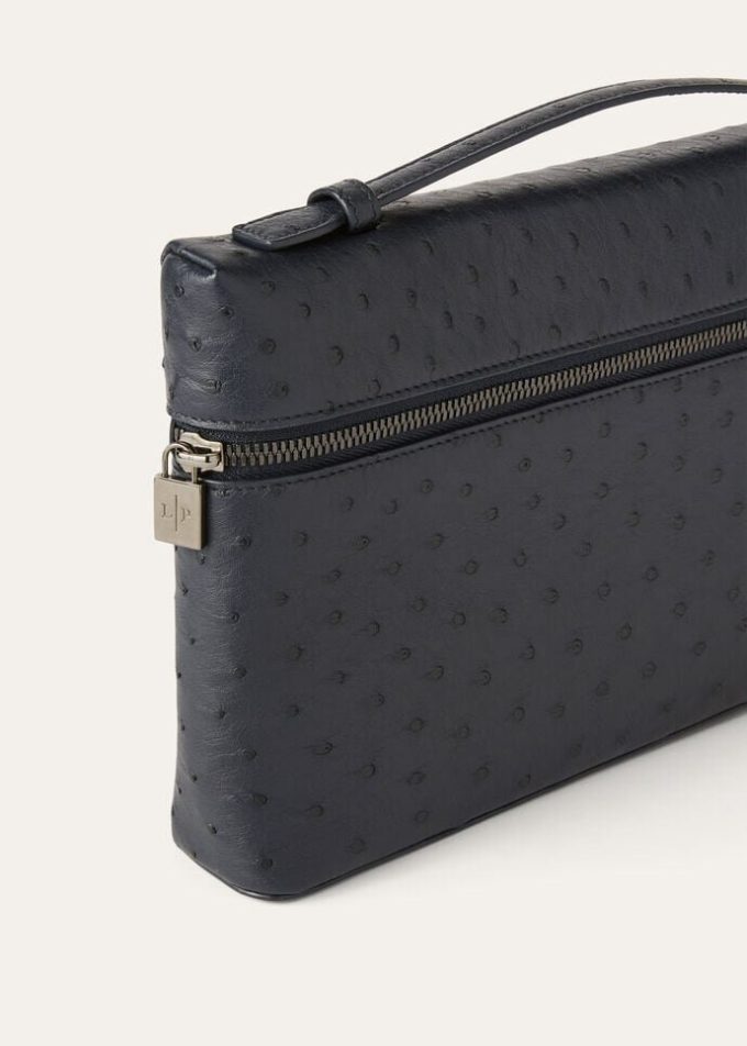 Pochette supplémentaire L29