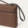 Pochette supplémentaire L29