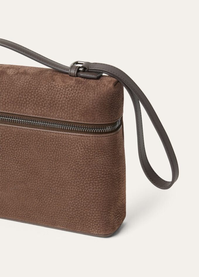Pochette supplémentaire L29