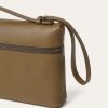 Pochette supplémentaire L29