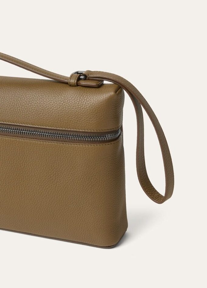 Pochette supplémentaire L29
