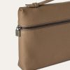 Pochette supplémentaire L29