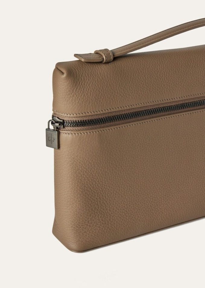 Pochette supplémentaire L29