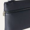 Pochette supplémentaire L29