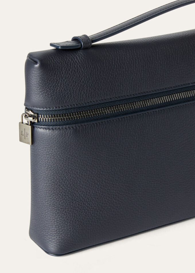 Pochette supplémentaire L29