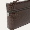 Pochette supplémentaire L29
