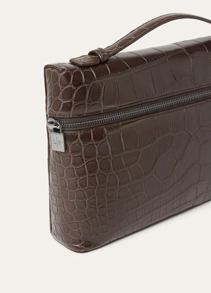 Pochette supplémentaire L29