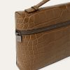 Pochette supplémentaire L29