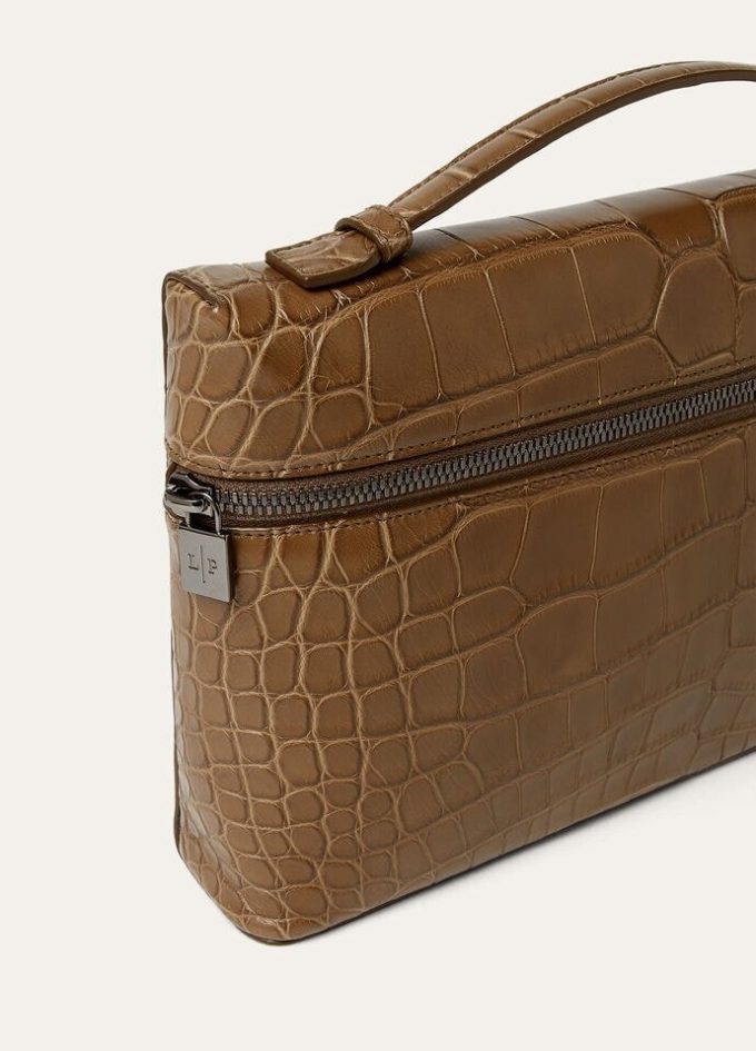 Pochette supplémentaire L29