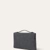 Pochette supplémentaire L29
