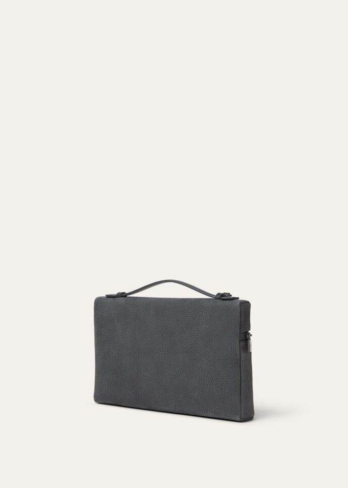 Pochette supplémentaire L29