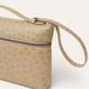 Pochette supplémentaire L29