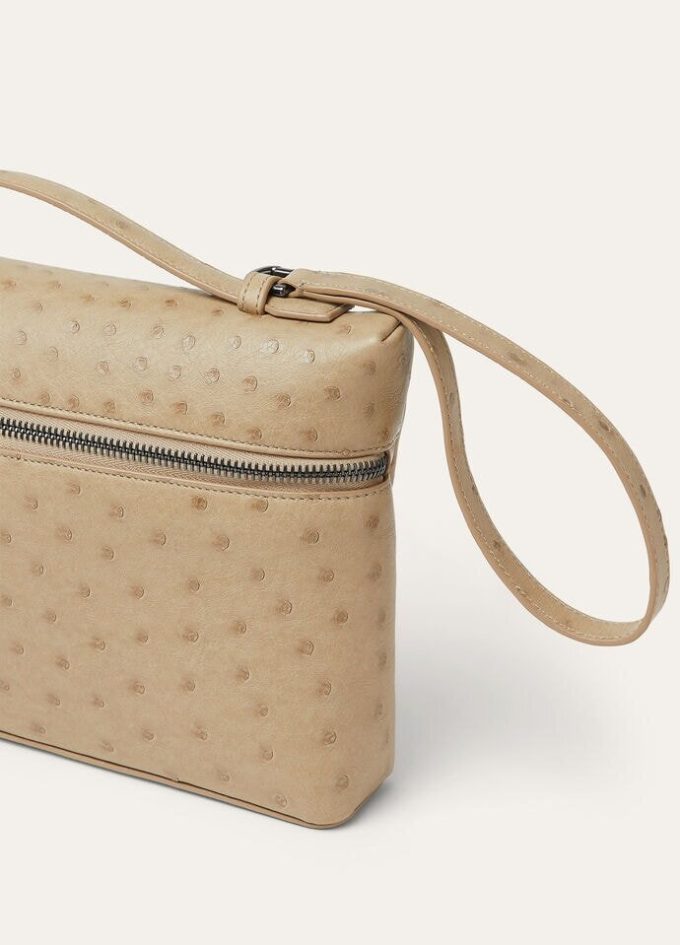 Pochette supplémentaire L29