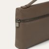 Pochette supplémentaire L29