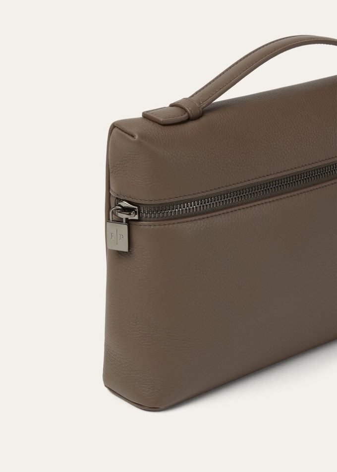 Pochette supplémentaire L29