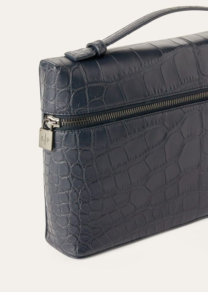 Pochette supplémentaire L29