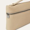 Pochette supplémentaire L29
