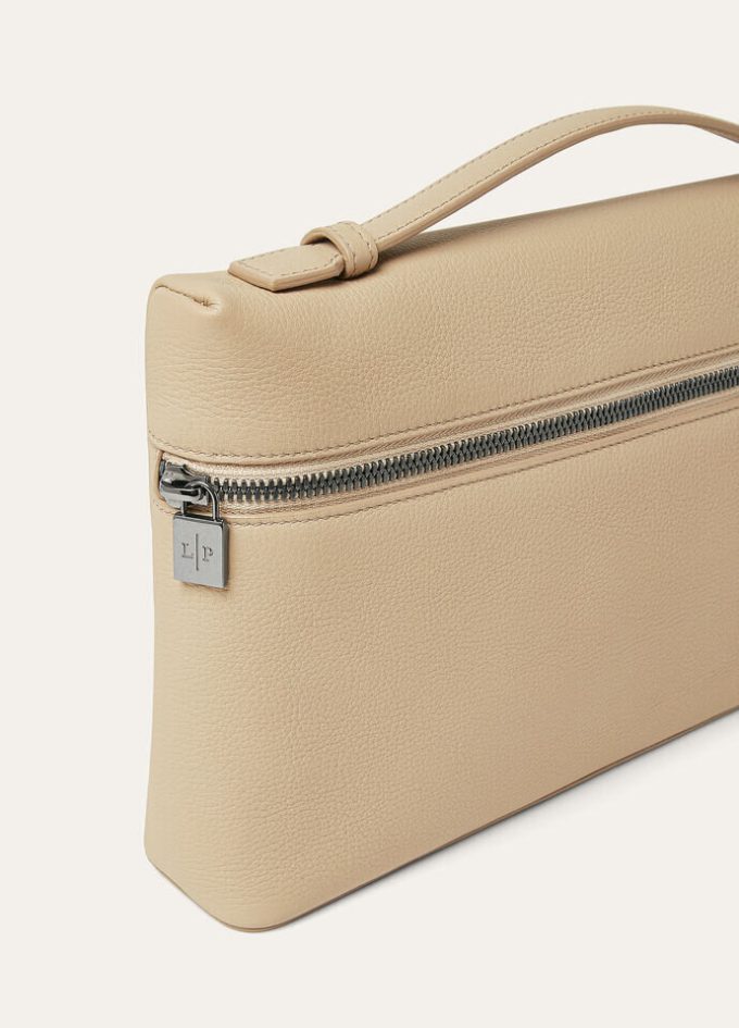 Pochette supplémentaire L29