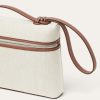 Pochette supplémentaire L29