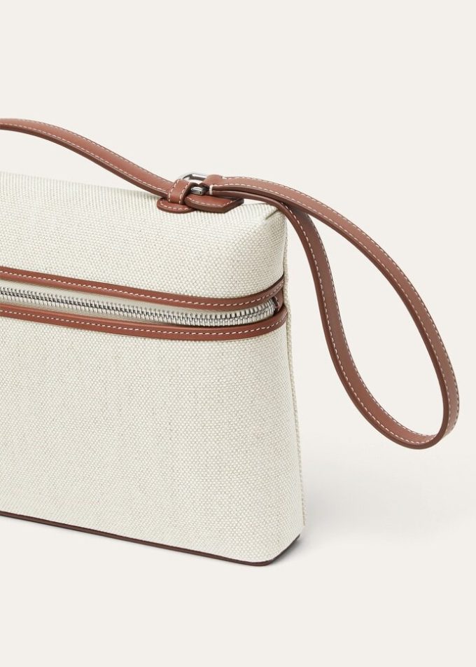 Pochette supplémentaire L29