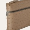 Pochette supplémentaire L29