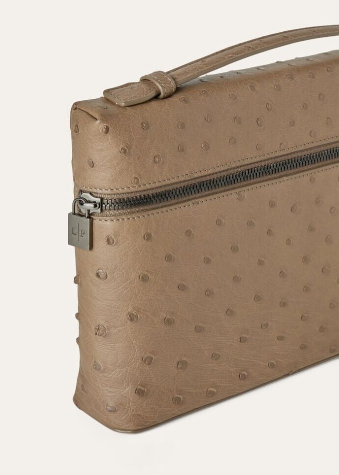 Pochette supplémentaire L29