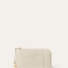 Pochette zippée supplémentaire Pochette zippée supplémentaire