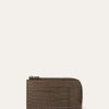 Pochette zippée supplémentaire