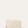 Pochette zippée supplémentaire Pochette zippée supplémentaire