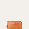 Pochette zippée supplémentaire Pochette zippée supplémentaire