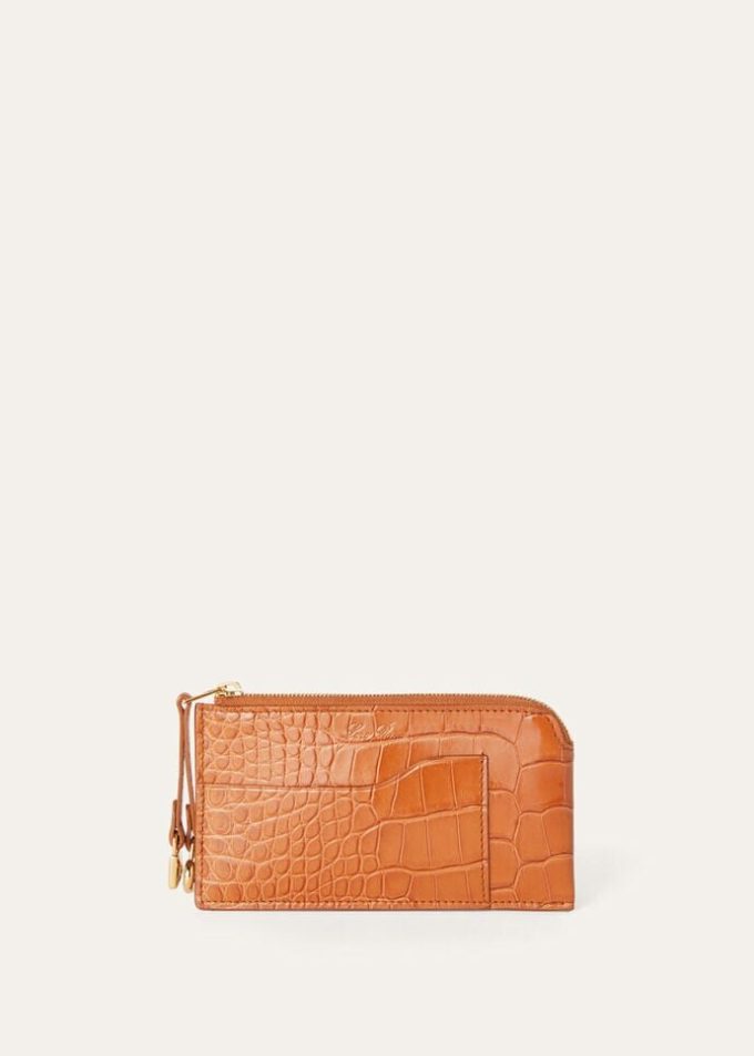 Pochette zippée supplémentaire Pochette zippée supplémentaire
