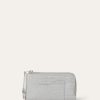 Pochette zippée supplémentaire Pochette zippée supplémentaire