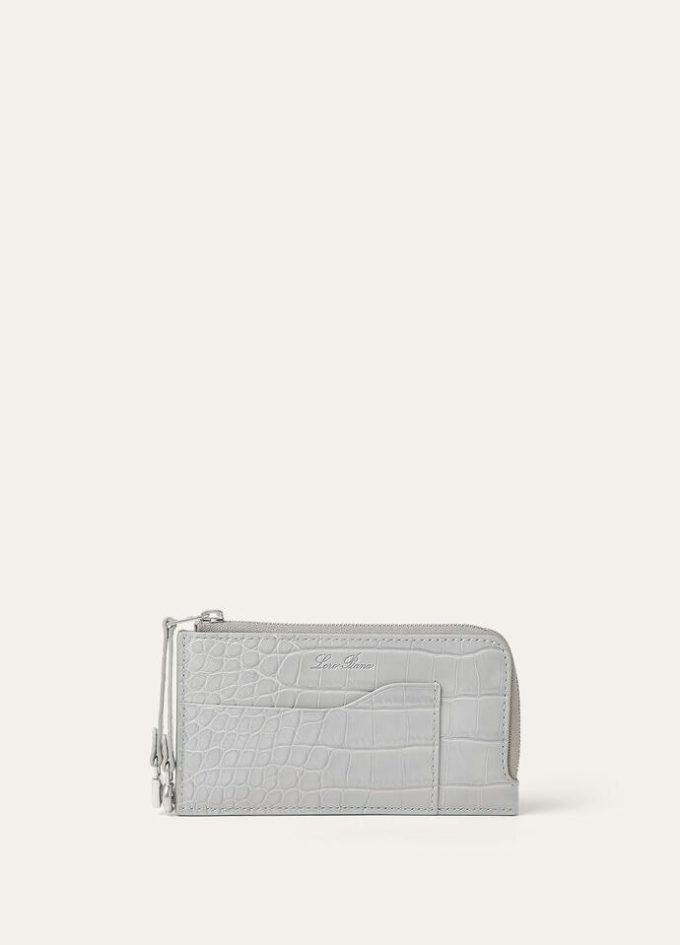 Pochette zippée supplémentaire Pochette zippée supplémentaire