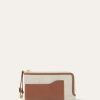 Pochette zippée supplémentaire Pochette zippée supplémentaire