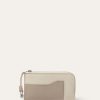 Pochette zippée supplémentaire Pochette zippée supplémentaire