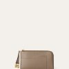 Pochette zippée supplémentaire Pochette zippée supplémentaire