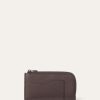 Pochette zippée supplémentaire
