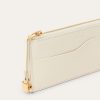 Pochette zippée supplémentaire Pochette zippée supplémentaire