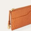 Pochette zippée supplémentaire Pochette zippée supplémentaire
