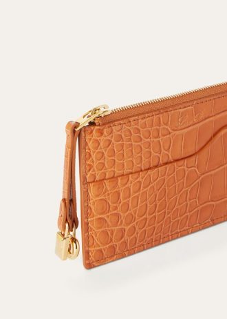 Pochette zippée supplémentaire