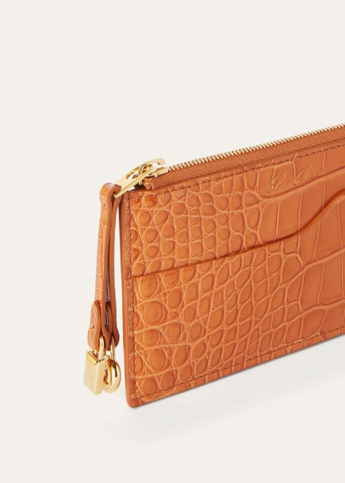 Pochette zippée supplémentaire Pochette zippée supplémentaire