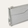 Pochette zippée supplémentaire Pochette zippée supplémentaire