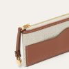 Pochette zippée supplémentaire Pochette zippée supplémentaire